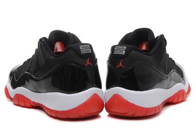 cheap air jordan 11 men's sneakers cheap no. 302